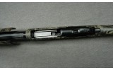Browning ~ BPS ~ 12 Gauge - Image 7 of 10