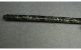 Browning ~ BPS ~ 12 Gauge - Image 5 of 10