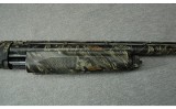 Browning ~ BPS ~ 12 Gauge - Image 4 of 10