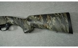 Browning ~ BPS ~ 12 Gauge - Image 9 of 10