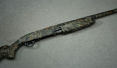 Browning ~ BPS ~ 12 Gauge - Image 1 of 10