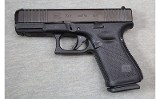 Glock ~ 19V ~ 9mm Luger - Image 2 of 2