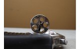 Ruger ~ SP101 ~ .357 MAG - Image 3 of 3