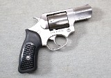 Ruger ~ SP101 ~ .357 MAG - Image 1 of 3