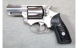 Ruger ~ SP101 ~ .357 MAG - Image 2 of 3