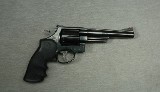 Smith & Wesson ~ 29-3 ~ .44 Magnum - Image 1 of 2