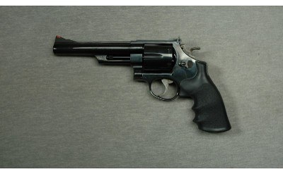 Smith & Wesson ~ 29-3 ~ .44 Magnum - Image 2 of 2