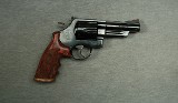 Smith & Wesson ~ 29-3 ~ .44 Magnum - Image 1 of 2