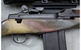 Springfield Armory ~ M1A ~ 7.62mm - Image 3 of 12