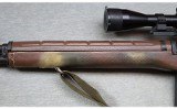 Springfield Armory ~ M1A ~ 7.62mm - Image 7 of 12