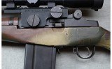 Springfield Armory ~ M1A ~ 7.62mm - Image 9 of 12