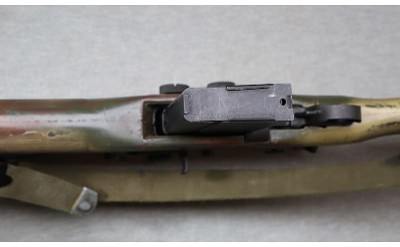 Springfield Armory ~ M1A ~ 7.62mm - Image 8 of 12