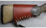Springfield Armory ~ M1A ~ 7.62mm - Image 2 of 12