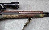 Springfield Armory ~ M1A ~ 7.62mm - Image 4 of 12