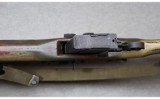 Springfield Armory ~ M1A ~ 7.62mm - Image 8 of 12