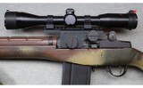 Springfield Armory ~ M1A ~ 7.62mm - Image 10 of 12