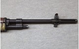 Springfield Armory ~ M1A ~ 7.62mm - Image 5 of 12