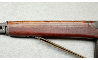 Norinco ~ M14 ~ .308 WIN - Image 7 of 11