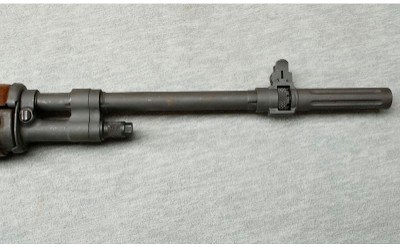 Norinco ~ M14 ~ .308 WIN - Image 5 of 11