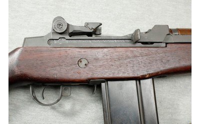 Norinco ~ M14 ~ .308 WIN - Image 3 of 11