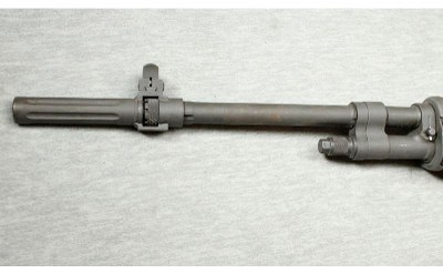 Norinco ~ M14 ~ .308 WIN - Image 6 of 11