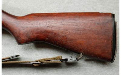 Norinco ~ M14 ~ .308 WIN - Image 10 of 11