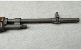 Norinco ~ M14 ~ .308 WIN - Image 5 of 11