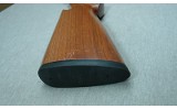 Classic Doubles ~ Clubman Sporter ~ 12 Gauge - Image 10 of 10