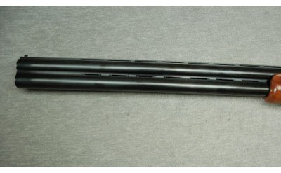 Classic Doubles ~ Clubman Sporter ~ 12 Gauge - Image 5 of 10