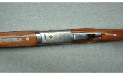 Classic Doubles ~ Clubman Sporter ~ 12 Gauge - Image 7 of 10
