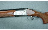 Classic Doubles ~ Clubman Sporter ~ 12 Gauge - Image 8 of 10