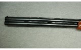 Classic Doubles ~ Clubman Sporter ~ 12 Gauge - Image 5 of 10