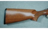 Classic Doubles ~ Clubman Sporter ~ 12 Gauge - Image 2 of 10