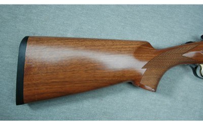 Classic Doubles ~ Clubman Sporter ~ 12 Gauge - Image 2 of 10