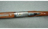 Classic Doubles ~ Clubman Sporter ~ 12 Gauge - Image 7 of 10