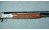 Classic Doubles ~ Clubman Sporter ~ 12 Gauge - Image 4 of 10