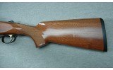 Classic Doubles ~ Clubman Sporter ~ 12 Gauge - Image 9 of 10