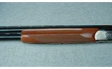 Classic Doubles ~ Clubman Sporter ~ 12 Gauge - Image 6 of 10