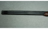 Rizzini ~ BR110 ~ 20 Gauge - Image 5 of 10