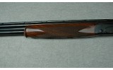 Rizzini ~ BR110 ~ 20 Gauge - Image 6 of 10