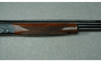 Rizzini ~ BR110 ~ 20 Gauge - Image 4 of 10