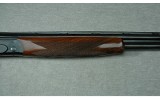 Rizzini ~ BR110 ~ 20 Gauge - Image 4 of 10