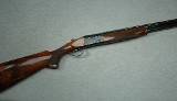 Rizzini ~ BR110 ~ 20 Gauge - Image 1 of 10