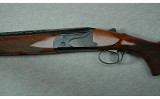 Rizzini ~ BR110 ~ 20 Gauge - Image 8 of 10