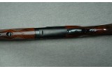 Rizzini ~ BR110 ~ 20 Gauge - Image 7 of 10
