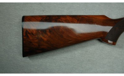 Rizzini ~ BR110 ~ 20 Gauge - Image 2 of 10