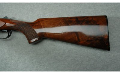 Rizzini ~ BR110 ~ 20 Gauge - Image 9 of 10