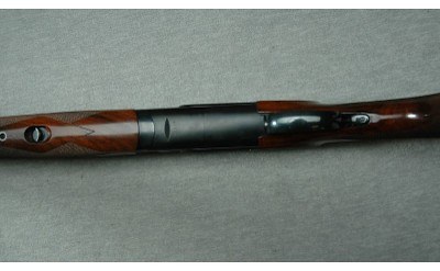 Rizzini ~ BR110 ~ 20 Gauge - Image 7 of 10