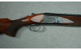Rizzini ~ BR110 ~ 20 Gauge - Image 3 of 10