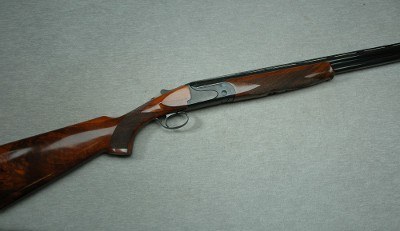 Rizzini ~ BR110 ~ 20 Gauge - Image 1 of 10
